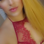 Get Free access to @u219025326 (Alice Allette) Leak OnlyFans 

 picture 1