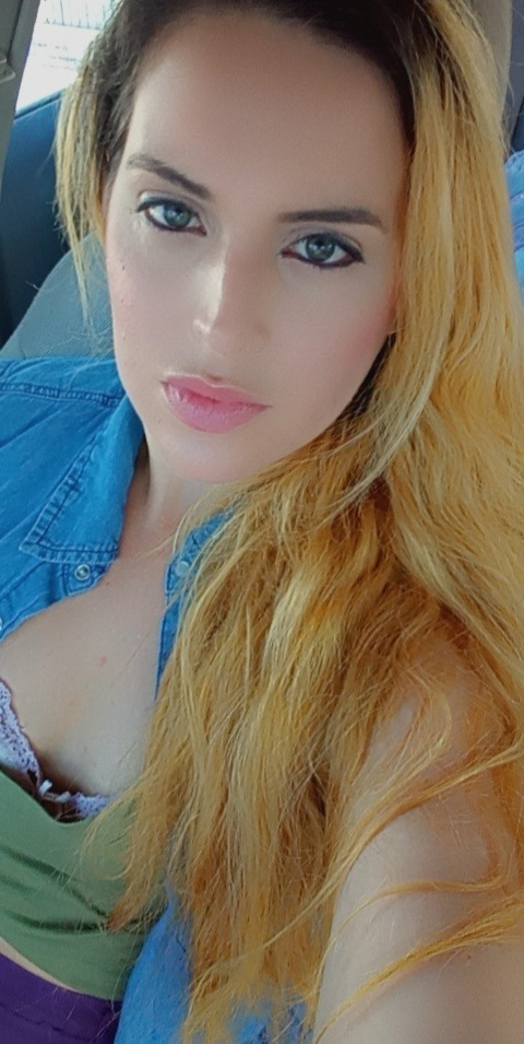 Get Free access to @u219025326 (Alice Allette) Leak OnlyFans 

 picture 2