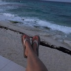 View Mrs. G Naylor (u219065251) OnlyFans 26 Photos and 2 Videos gallery 

 picture 1