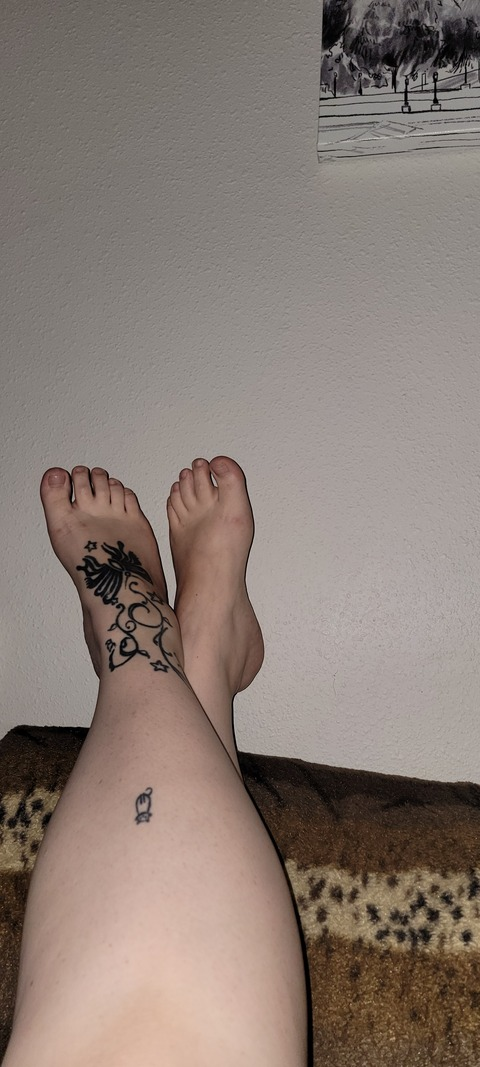 u219083153 OnlyFans Leak (408 Photos and 60 Videos) 

 picture 2