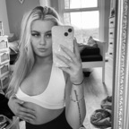 u219136633 (EEmmaxox) OnlyFans Leaked Videos and Pictures 

 picture 1