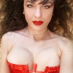 View Tatiana Briani (u219180642) OnlyFans 149 Photos and 75 Videos gallery 

 picture 1