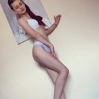 Onlyfans leak u219192030 

 picture 1