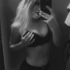 u219310271 OnlyFans Leak 

 picture 1