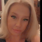 @u219372915 leaked Onlyfans videos and photos for free 

 picture 1