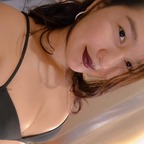 u219390282 (Silvana Piparo) OnlyFans content 

 picture 1