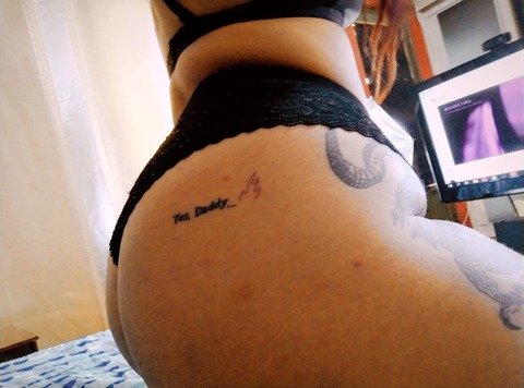 u219390282 (Silvana Piparo) OnlyFans content 

 picture 2