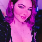 View Vetravex (u219428208) OnlyFans 36 Photos and 13 Videos gallery 

 picture 1