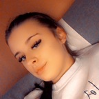 View u219430606 OnlyFans videos and photos for free 

 picture 1