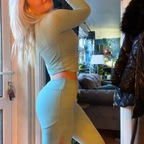 @u219498209 leak Onlyfans photos free 

 picture 1