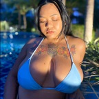 u219510482 OnlyFans Leaked Photos and Videos 

 picture 1