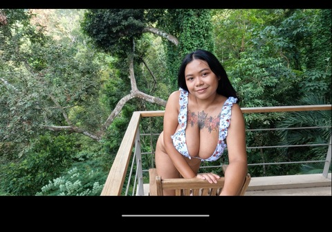 u219510482 OnlyFans Leaked Photos and Videos 

 picture 2