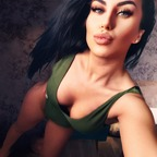 Free access to u219521574 Leaks OnlyFans 

 picture 1