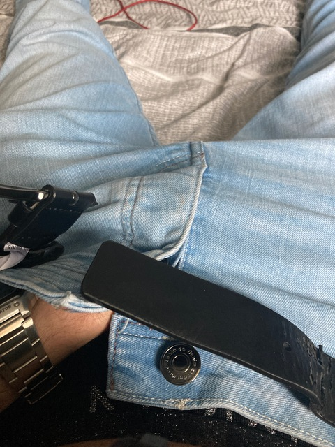 Get Free access to u219539564 Leak OnlyFans 

 picture 2
