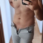 View u219540610 (Jacob) OnlyFans 3 Photos and 0 Videos leaks 

 picture 1