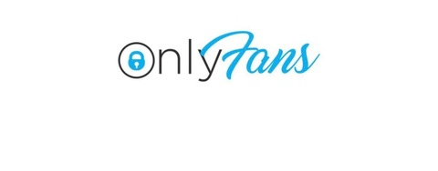 Onlyfans free content u219552809 

 picture 2