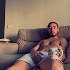 u219634760 (Diego) OnlyFans Leaked Content 

 picture 1