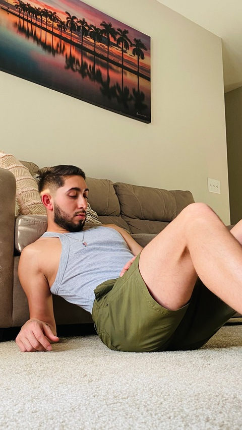 u219634760 (Diego) OnlyFans Leaked Content 

 picture 2