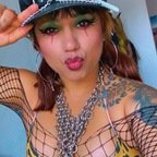 u219709358 OnlyFans Leak (28 Photos and 19 Videos) 

 picture 1