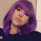 u219845088 (Misty) OnlyFans Leaked Content 

 picture 1