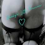 Free access to @u219846875 (Daddy's Little Princess) Leaked OnlyFans 

 picture 1