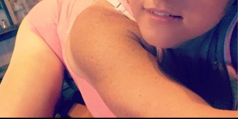 Free access to @u219846875 (Daddy's Little Princess) Leaked OnlyFans 

 picture 2