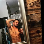 Get Free access to @u219850805 (MR.sexy213) Leak OnlyFans 

 picture 1