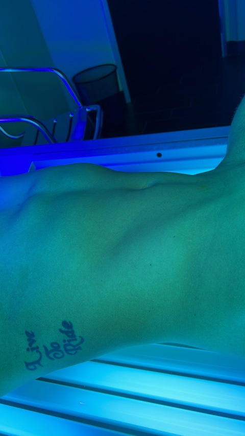 Get Free access to @u219850805 (MR.sexy213) Leak OnlyFans 

 picture 2