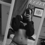 @u219852982 leaked Onlyfans videos free 

 picture 1