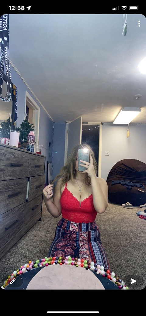 u219914438 (Jade) free OnlyFans Leaked Pictures & Videos 

 picture 2