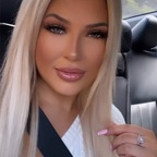 u220181733 OnlyFans Leak 

 picture 1
