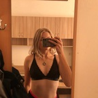 u220236791 OnlyFans Leaked (3 Photos and 0 Videos)
picture 1
