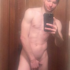 Download u220327214 OnlyFans videos and photos free 

 picture 1