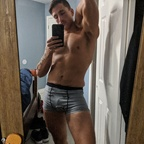Download u22033337 OnlyFans videos and photos for free 

 picture 1