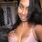 View u220406085 (Marie) OnlyFans 2 Photos and 0 Videos gallery 

 picture 1