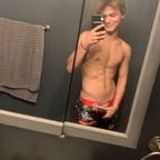 Onlyfans free content u220422879 

 picture 1