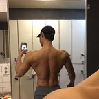 u220466555 OnlyFans Leak (2 Photos and 23 Videos) 

 picture 1