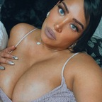 u220580675 OnlyFans Leaks 

 picture 1