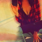 View Freshmen Year (u220632242) OnlyFans 4 Photos and 2 Videos gallery 

 picture 1