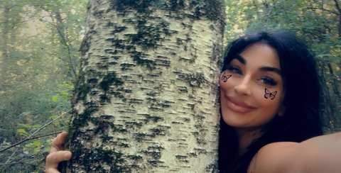 u22069084 (Goddess Gabrielle 1111) free OnlyFans Leaked Videos and Pictures 

 picture 2