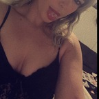 Download u220759005 OnlyFans content free 

 picture 1