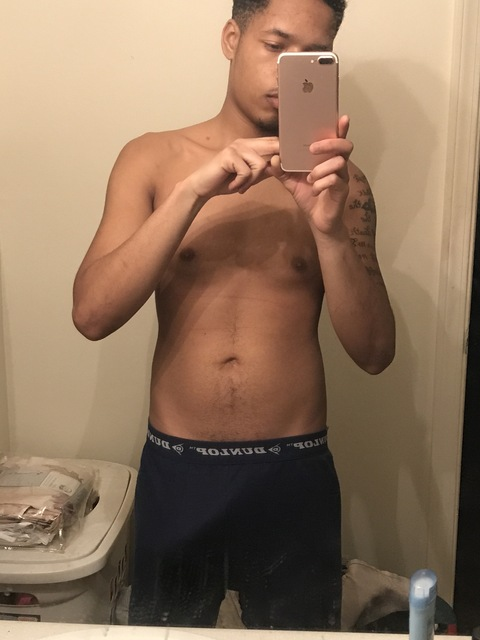@u22077862 leaked Onlyfans videos and photos for free 

 picture 2