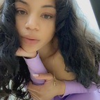 View u220816289 (Da_lovelly) OnlyFans 0 Photos and 0 Videos gallery 

 picture 1