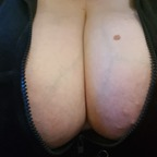 Free access to @u220894490 Leak OnlyFans 

 picture 1