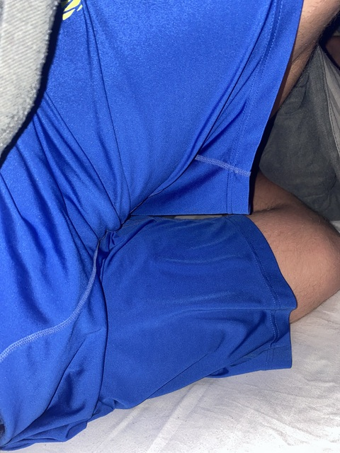 Download u22091636 OnlyFans videos and photos free 

 picture 2