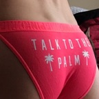 u220981832 OnlyFans Leaks 

 picture 1