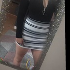 Download u220983392 OnlyFans content for free 

 picture 1
