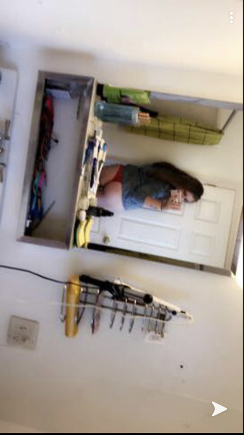 u22100048 (Bbygurl-1998) free OnlyFans Leaks 

 picture 2