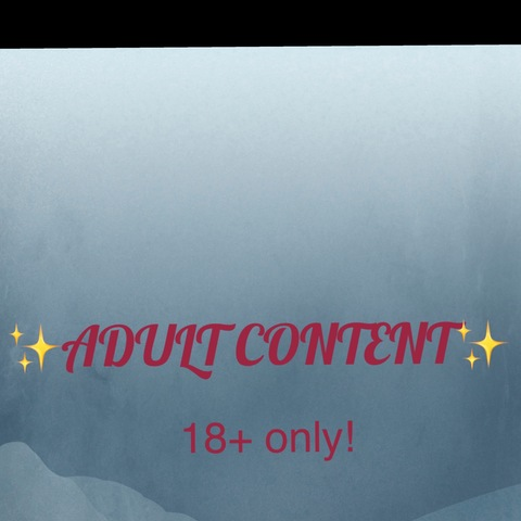 Free access to u221031300 Leaks OnlyFans 

 picture 2