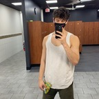 Onlyfans leak u221068343
picture 1